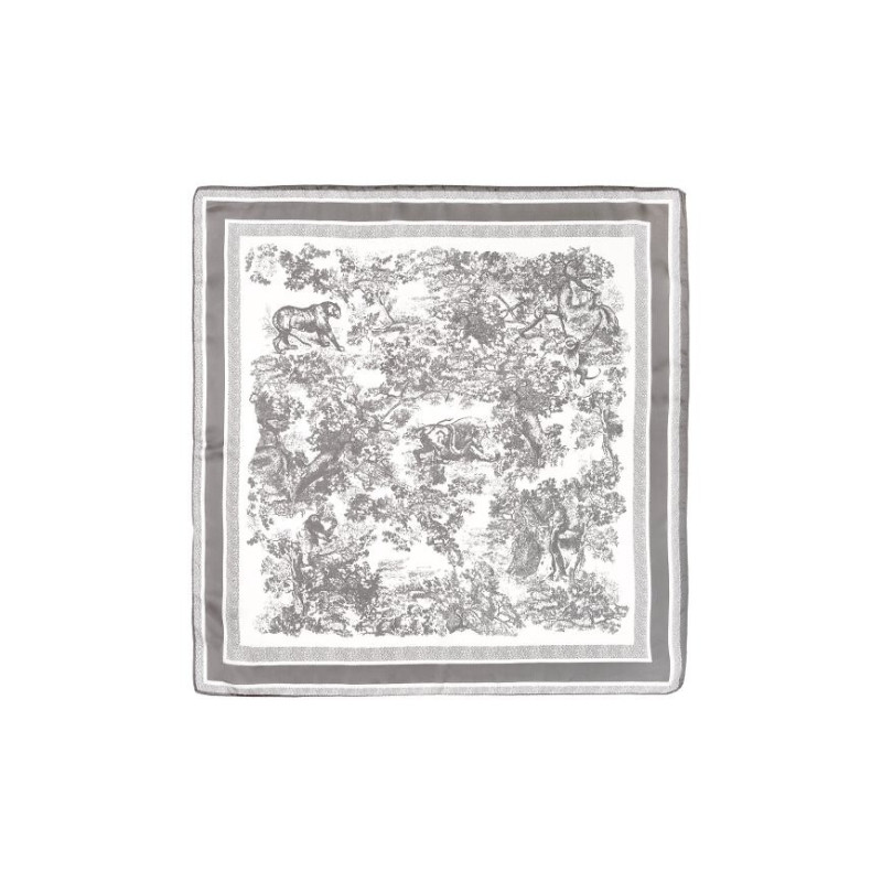 Art Of Polo šalikas