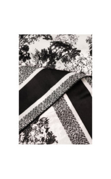 Art Of Polo šalikas