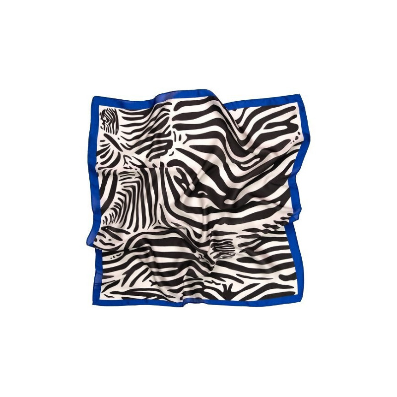 Art Of Polo šalikas