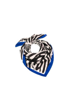 Art Of Polo šalikas