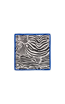 Art Of Polo šalikas