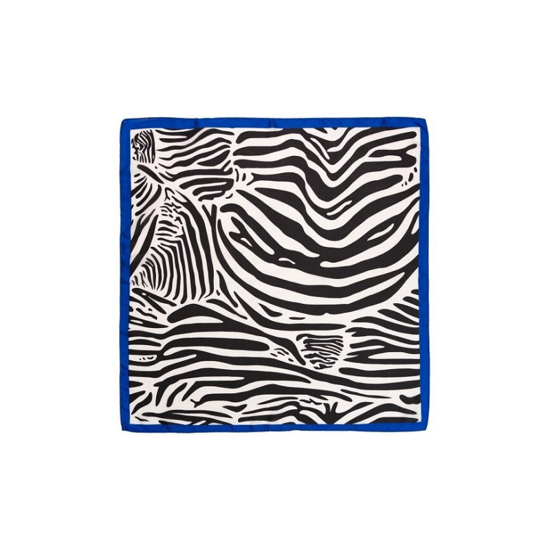 Art Of Polo šalikas