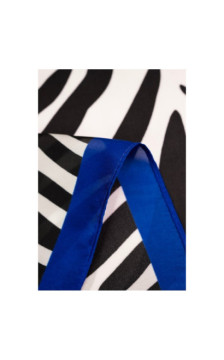 Art Of Polo šalikas