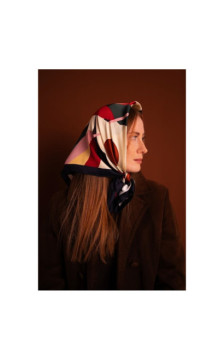 Art Of Polo šalikas