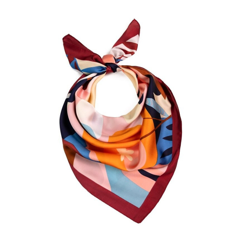 Art Of Polo šalikas