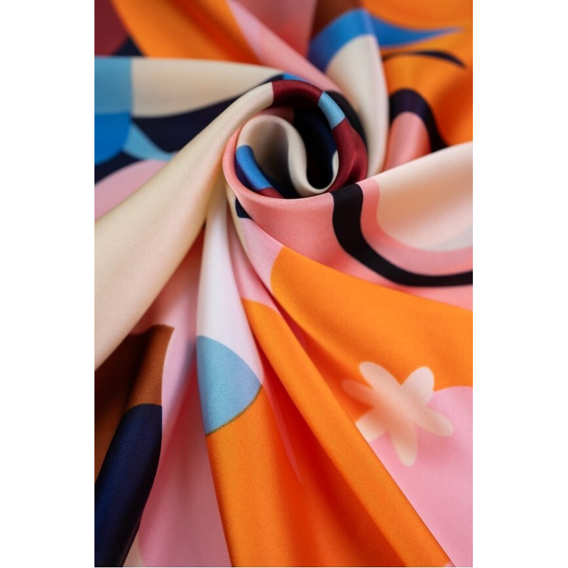 Art Of Polo šalikas