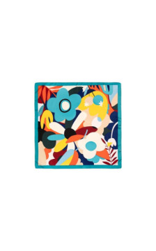 Art Of Polo šalikas