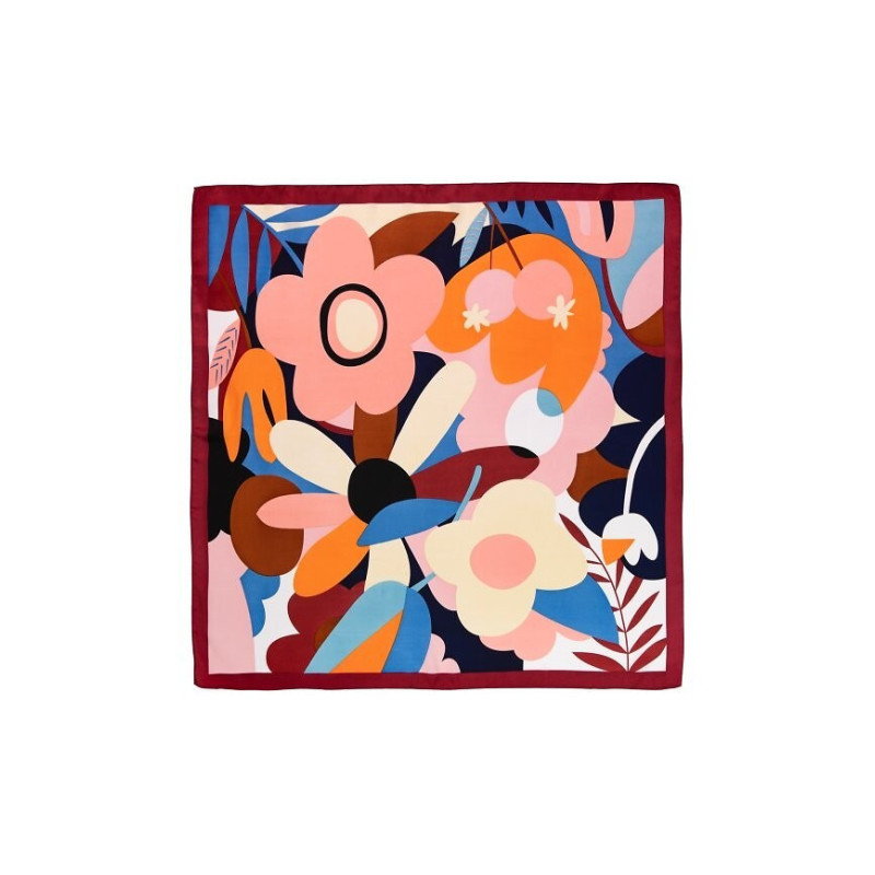 Art Of Polo šalikas