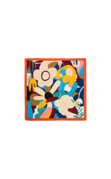 Art Of Polo šalikas