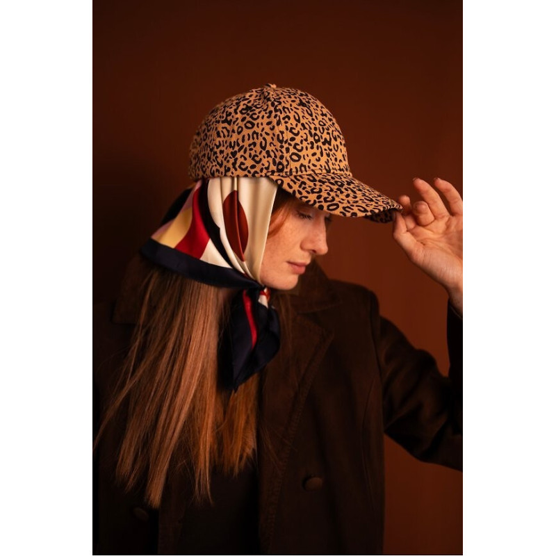 Art Of Polo šalikas