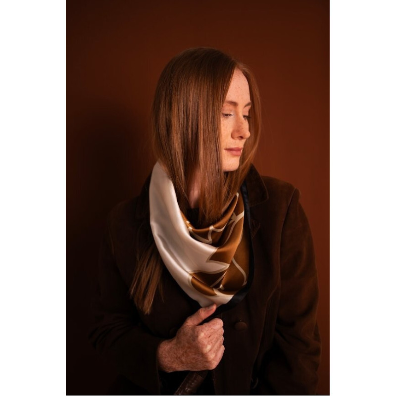 Art Of Polo šalikas