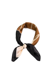 Art Of Polo šalikas