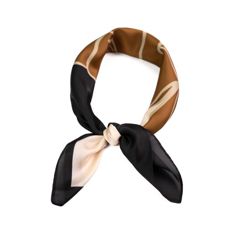 Art Of Polo šalikas