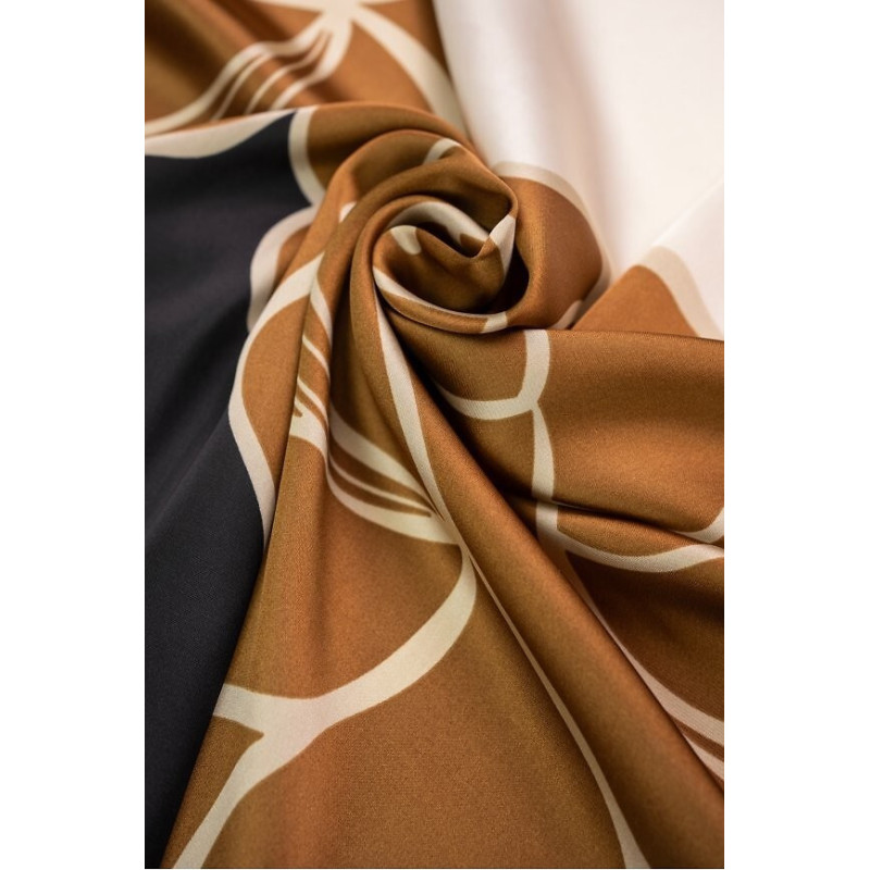 Art Of Polo šalikas