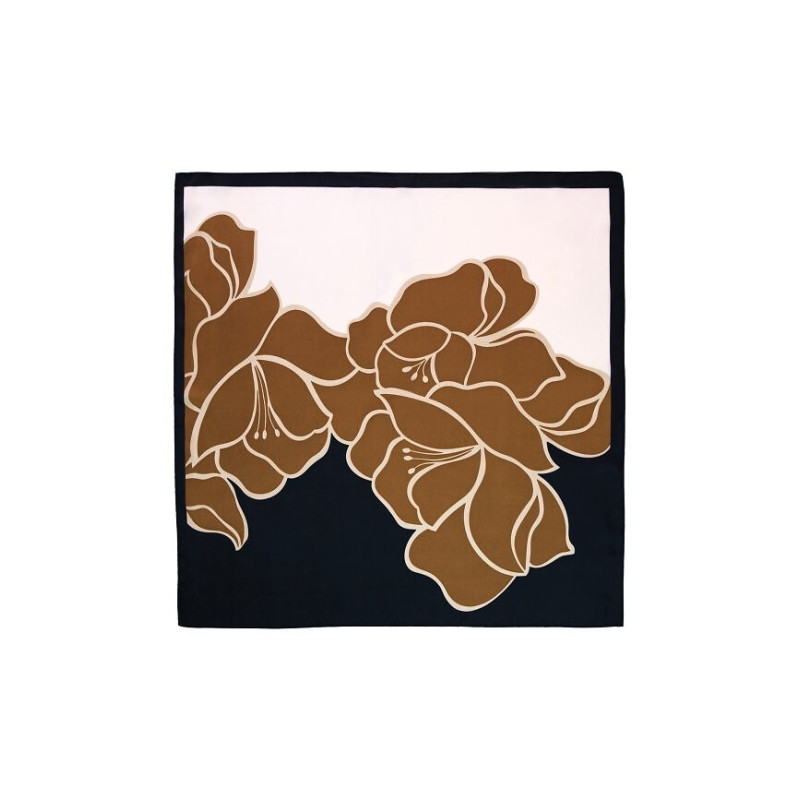 Art Of Polo šalikas