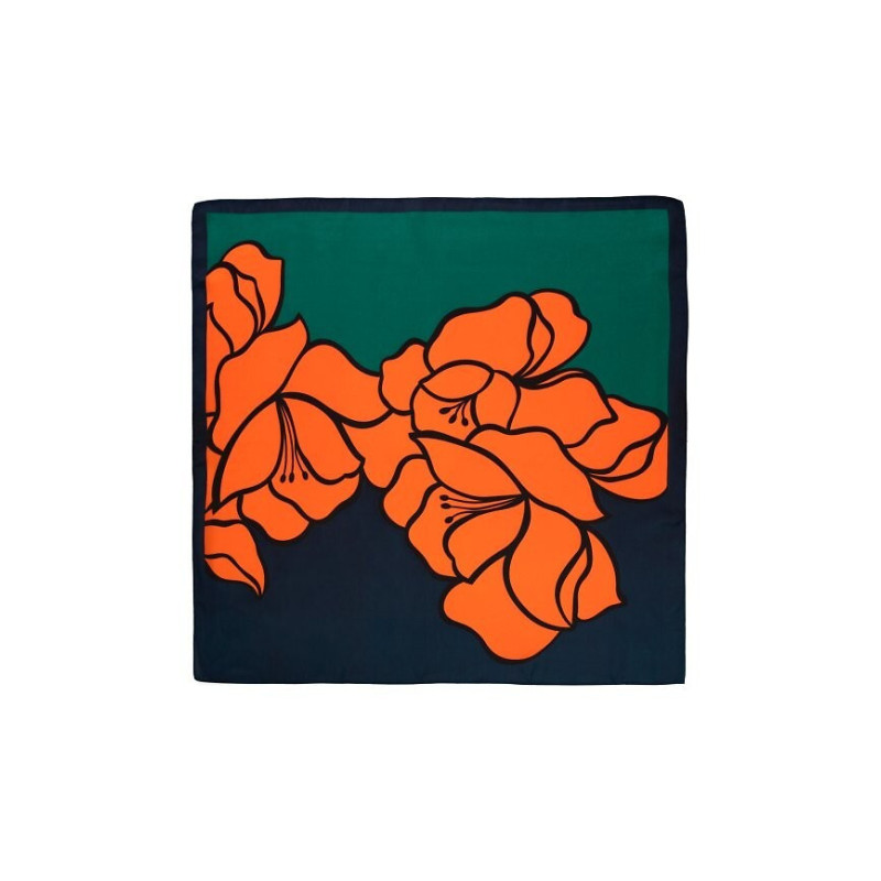 Art Of Polo šalikas