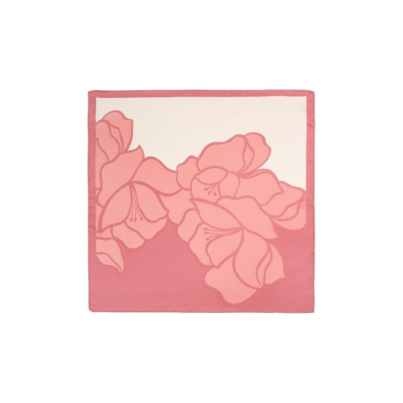 Art Of Polo šalikas