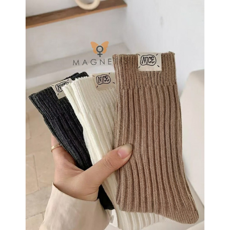 Magnetis kojinės