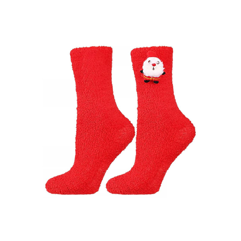 Moraj kojinės žiemai