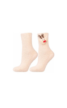 Moraj kojinės žiemai