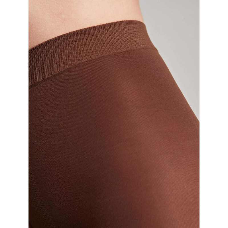 Conte pėdkelnės su mikrofibra