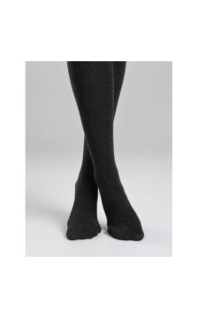Conte kojinės žiemai