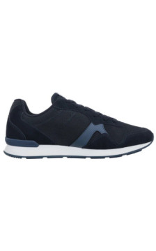 Tommy Hilfiger Runner Icon Mix Desert Sky FM0FM05679 DW5 (TH1432-a) sportiniai bateliai