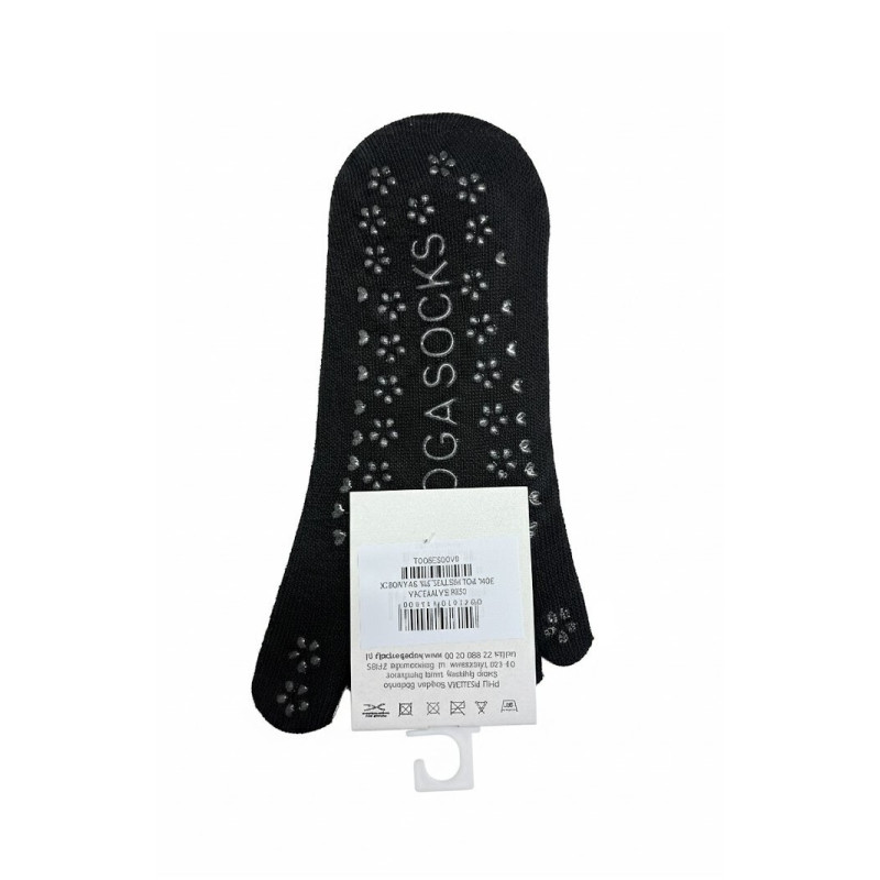 Rebeka kojinės iki kauliukų