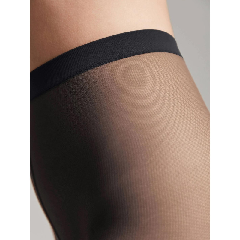 Conte pėdkelnės su likra