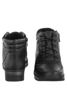 Helios Czarne 531-2 011 (HE49-a) batai