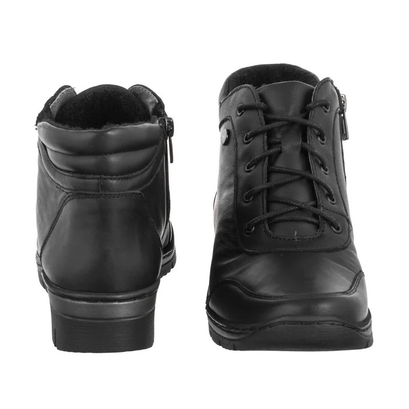 Helios Czarne 531-2 011 (HE49-a) batai