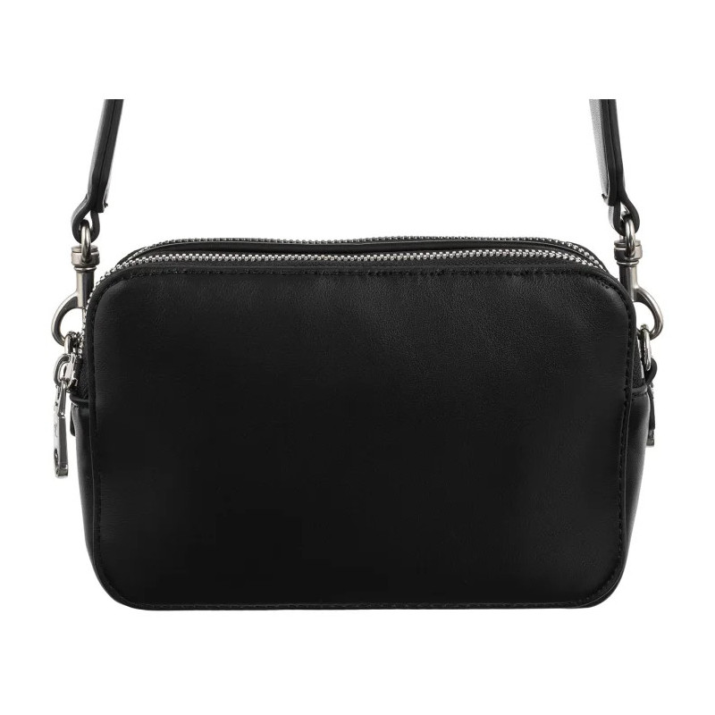 Calvin Klein Webbing Double Strap Camera Bag LV04F3165G 2QP (CK713-b) rankinė