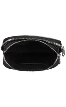 Calvin Klein Webbing Double Strap Camera Bag LV04F3165G 2QP (CK713-b) rankinė