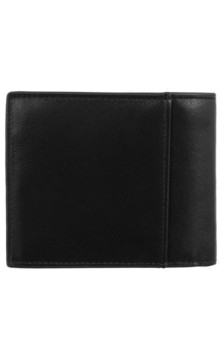 Calvin Klein Bold CK Ew Billfold W Coin LV04G1072G UB1 (CK723-a) rankinė
