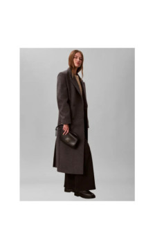 Calvin Klein CK Flap Camera Bag LV04F3421G UB1 (CK724-a) rankinė