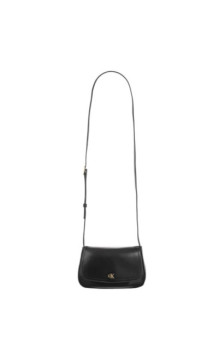 Calvin Klein CK Flap Camera Bag LV04F3421G UB1 (CK724-a) rankinė