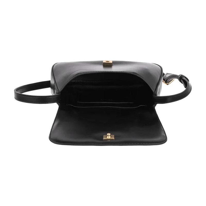 Calvin Klein CK Flap Camera Bag LV04F3421G UB1 (CK724-a) rankinė