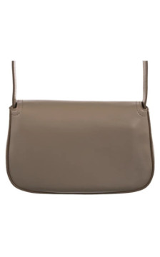 Calvin Klein CK Flap Camera Bag LV04F3421G VFU (CK724-b) rankinė