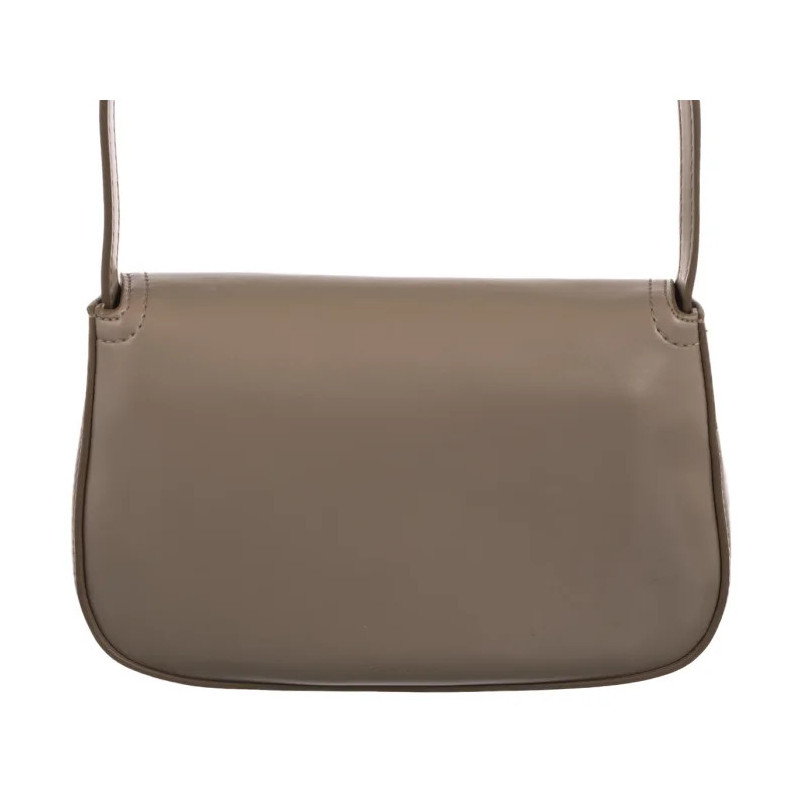 Calvin Klein CK Flap Camera Bag LV04F3421G VFU (CK724-b) rankinė