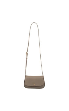 Calvin Klein CK Flap Camera Bag LV04F3421G VFU (CK724-b) rankinė