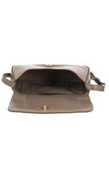 Calvin Klein CK Flap Camera Bag LV04F3421G VFU (CK724-b) rankinė