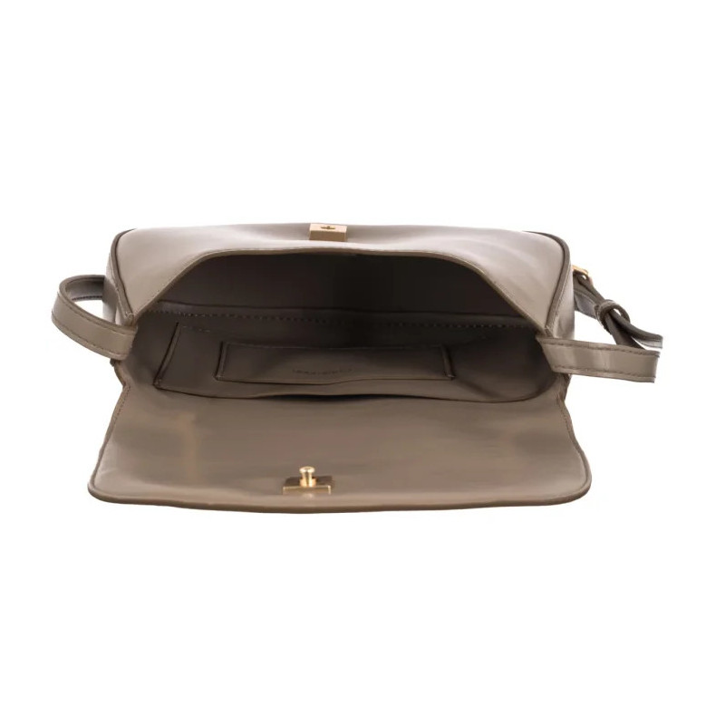 Calvin Klein CK Flap Camera Bag LV04F3421G VFU (CK724-b) rankinė