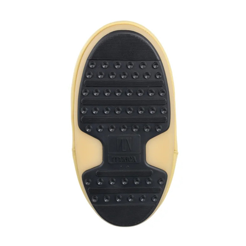 Moon Boot Icon Low Nylon Black 1409340 N001 (MB46-r) batai