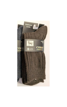 WiK kojinės žiemai