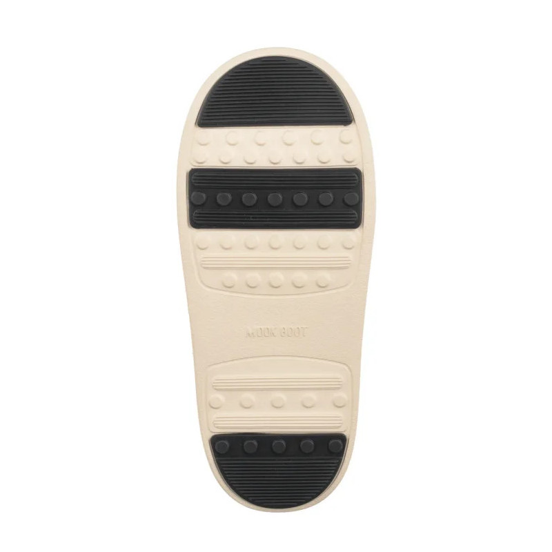 Moon Boot MB Jr Park Zip High Wp Black 3440080 N001 (MB76-a) batai