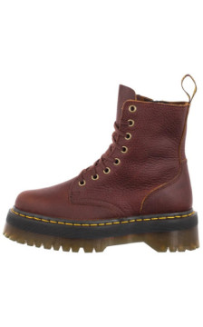 Dr. Martens Jadon Ambassador Cashew 41324200 (DR119-a) bateliai