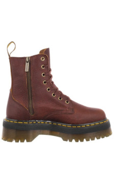 Dr. Martens Jadon Ambassador Cashew 41324200 (DR119-a) bateliai