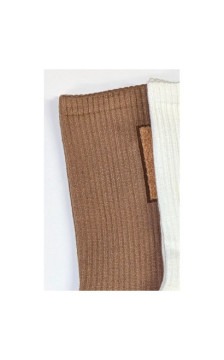 WiK kojinės žiemai