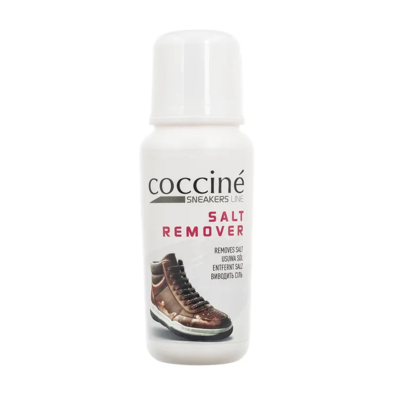 Coccine Sneakers Salt Remover  (CN29-a) aksesuaras