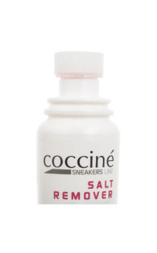 Coccine Sneakers Salt Remover  (CN29-a) aksesuaras